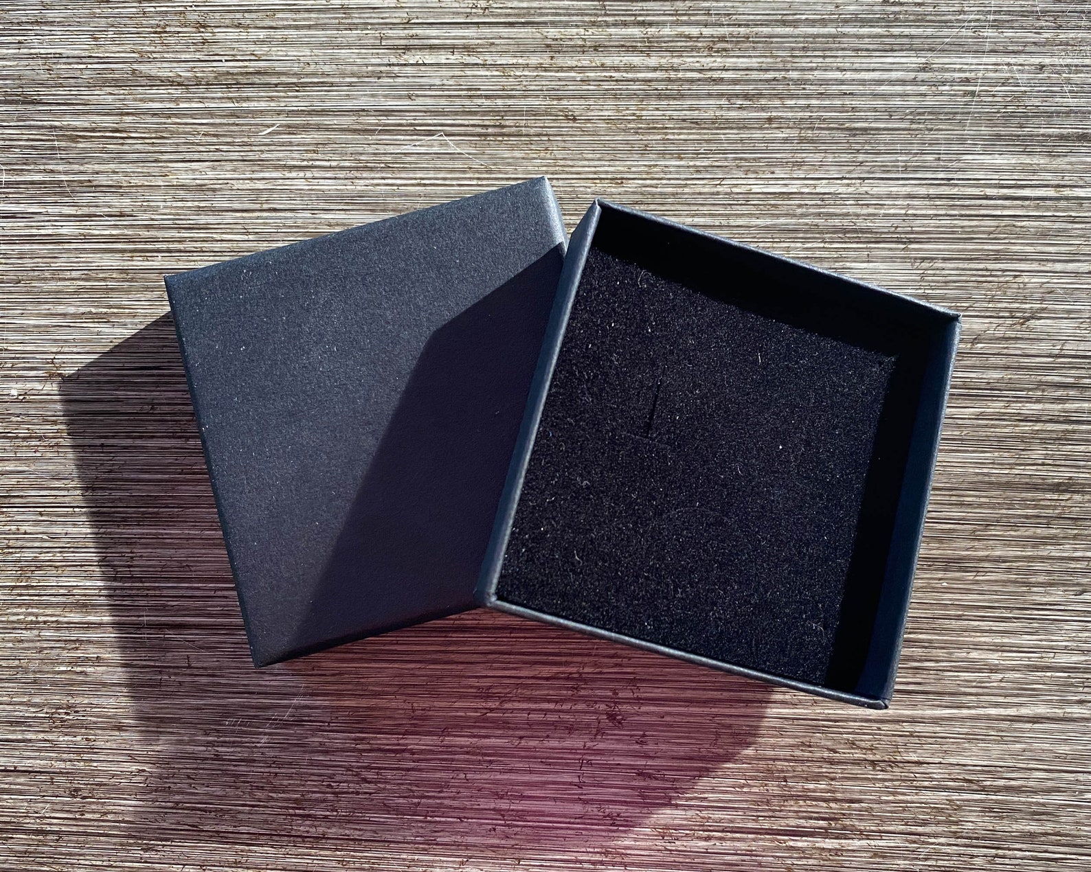 Easy quilt kit beginner quilt kit baby girl quilt kit diy