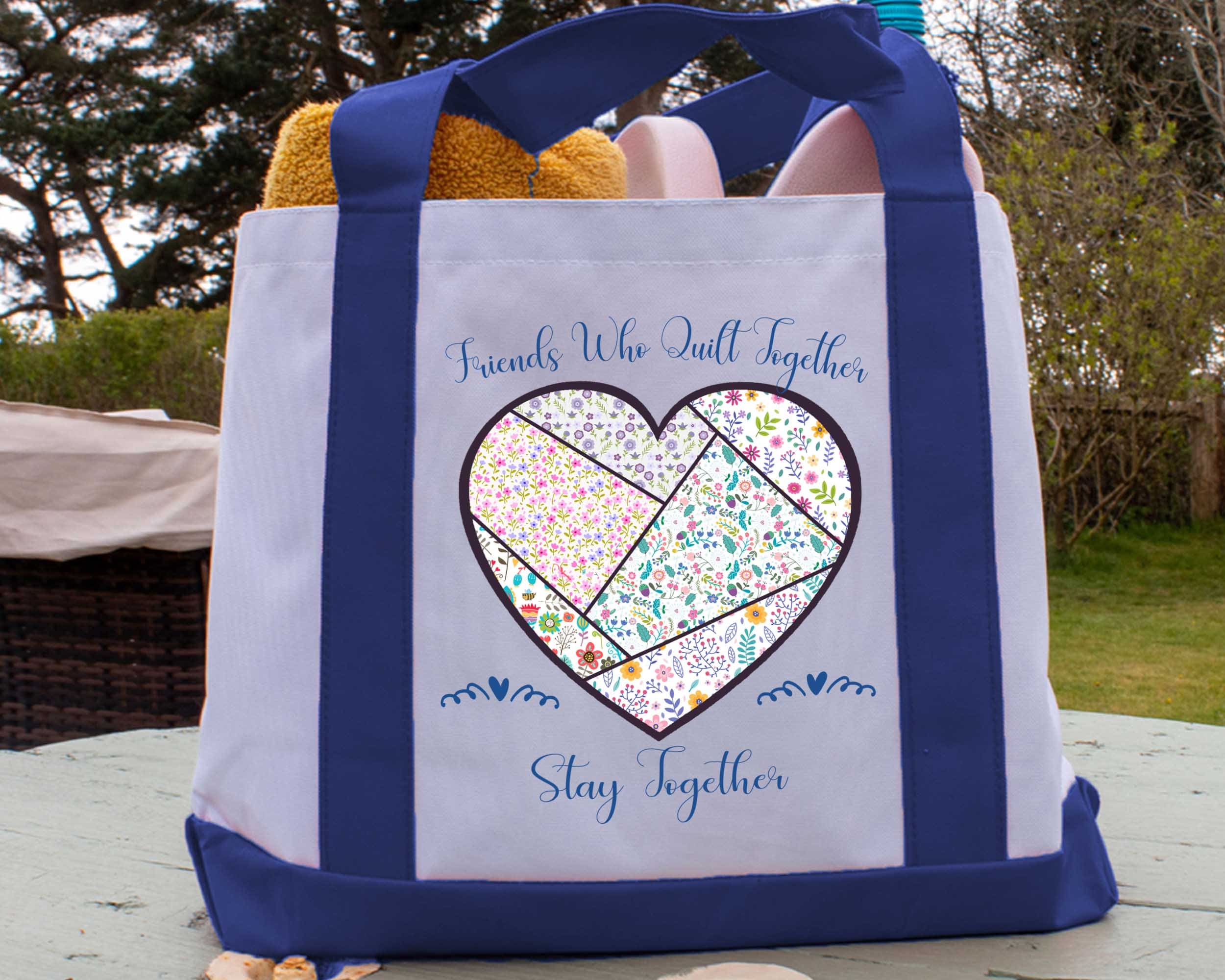 Personalized Quilters Gifts Gifts for Quilters Quilting Etsy