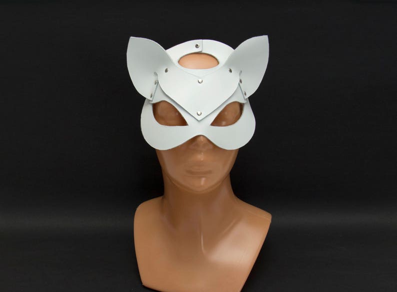 Petplay Katze Petplay Katze