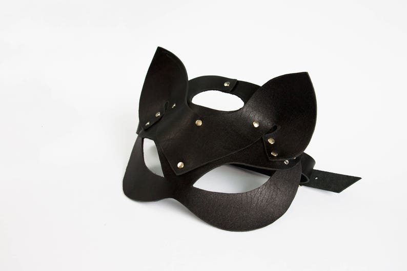 Petplay Katze Petplay Katze
