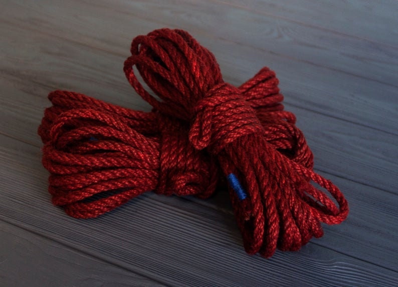 Bugay recommends best of Witch on torture bench porno rope suspension bondage Shibari