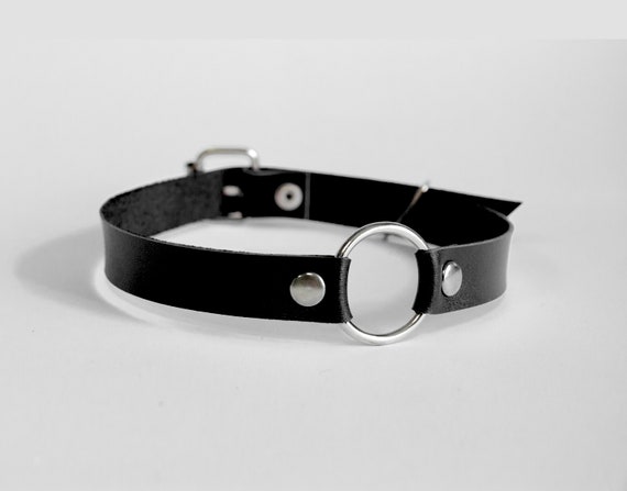Image 0 Image 0
