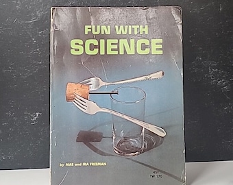 Fun With Science