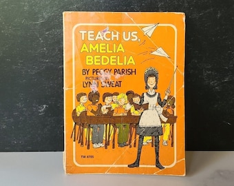 I Can Read - Fancy Nancy/pinkalicious and Amelia Bedelia/paperback