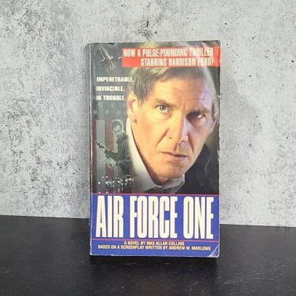 archive store air force 1