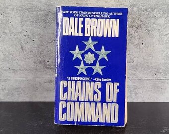 Chains of Command