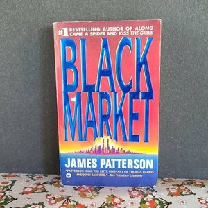 Black Market