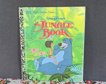 【中古】 Jungle Book SterlingHollowaySebastianCabotBruceReithermanRichardM．ShermanRobertB．ShermanTheJungleBook Re Robert B. Sherman, Richard M. Sherman, Terry Gilkyson