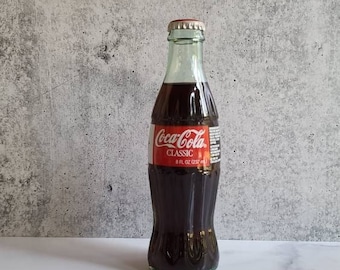 il_340x270.4224147268_16ft.jpg