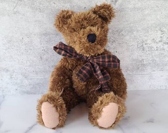 Boyd's Collection Bear