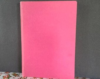 The Big Book Of Soft Toys
