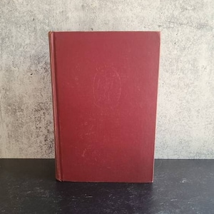 Cases and Text on Property