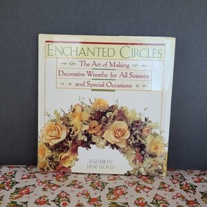 Enchanted Circles