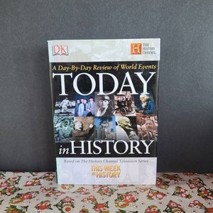 Today in History