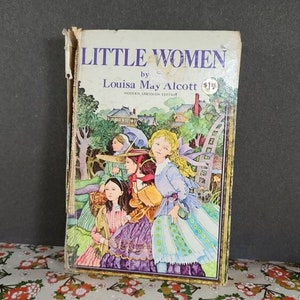 Little Women