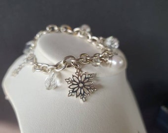 avon jewelry bracelets