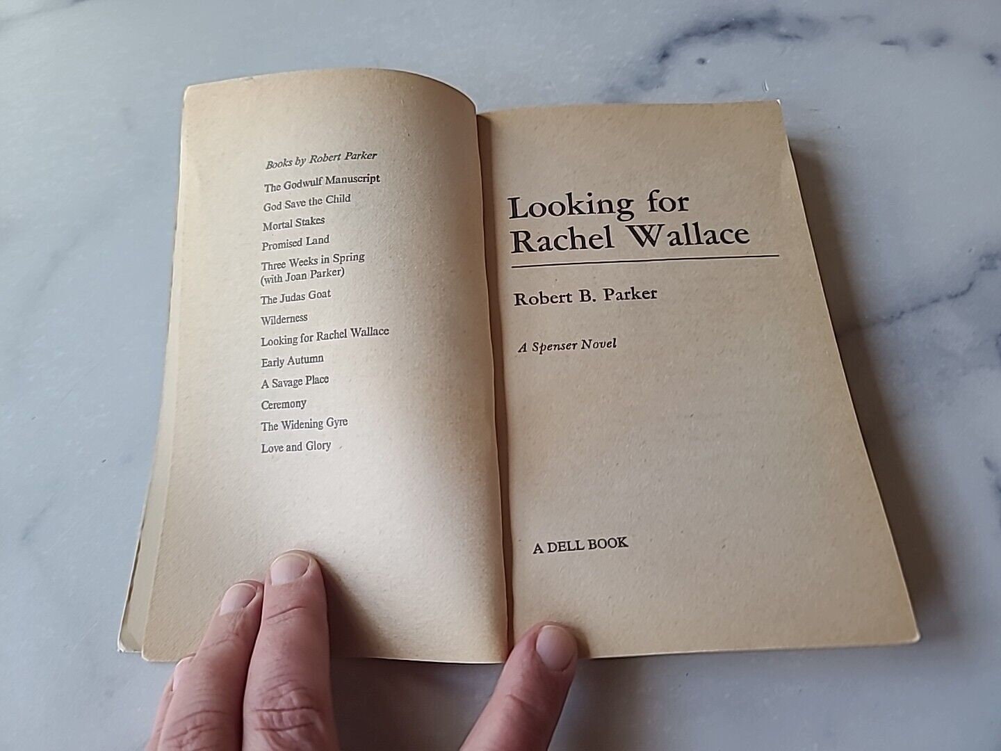 Looking for Rachel Wallace - Etsy Looking for Rachel Wallace - Etsy