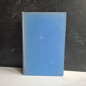 The Complete Short Stories Of Saki