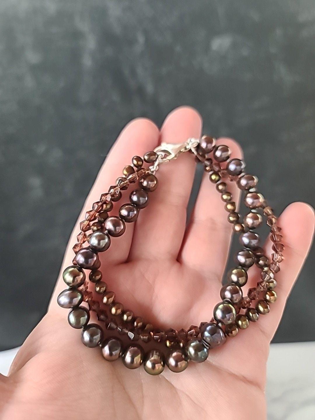 VintageandChicFinds - Etsy 日本