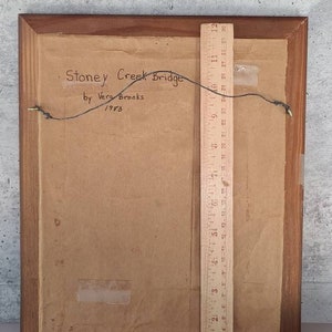 Vintage Stoney Creek Collection 1, a Stitch in Rhyme Cross Stich