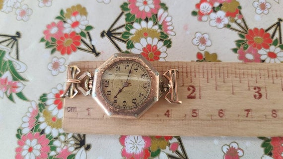 Astor store orologi rolex