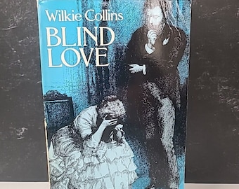 Blind Love