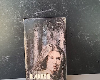Lori By Dorothy Bastien Paperback