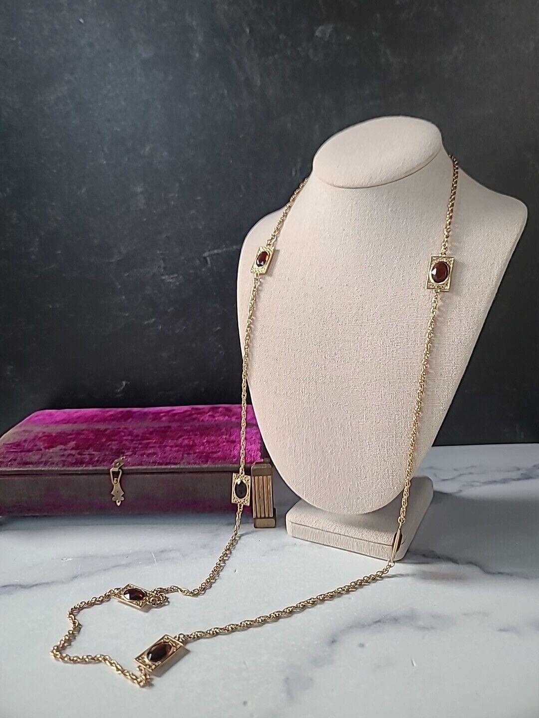 EMMONS ヴィンテージ ブローチ Vintage Emmons Ornate Hematite Brooch Pin Pendant 1.5