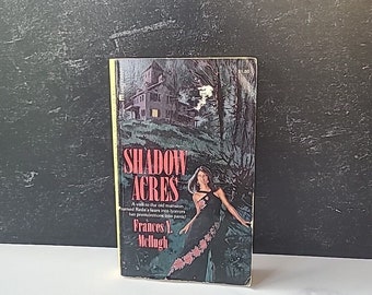 Shadow Acres