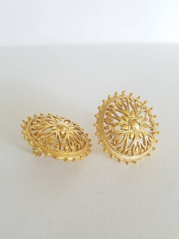 Senco gold pasha design hot sale