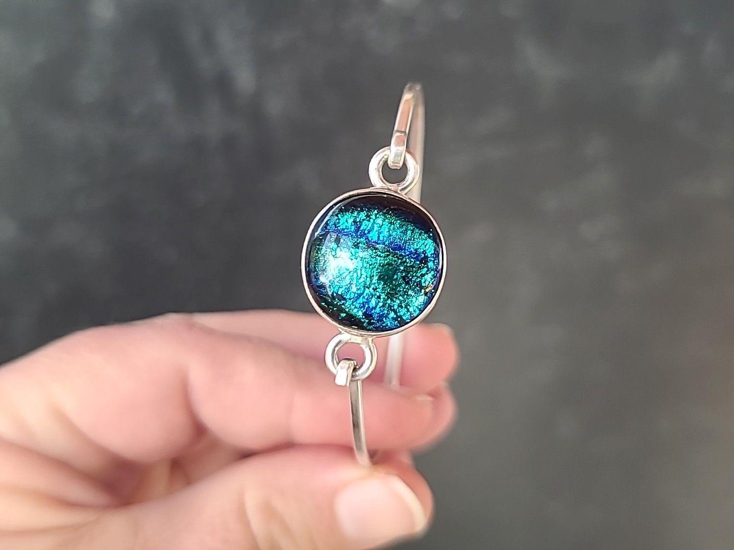 VintageandChicFinds - Etsy 日本