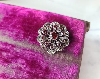 現在、この商品の在庫はありません - Etsy 現在、この商品の在庫はありません - Etsy