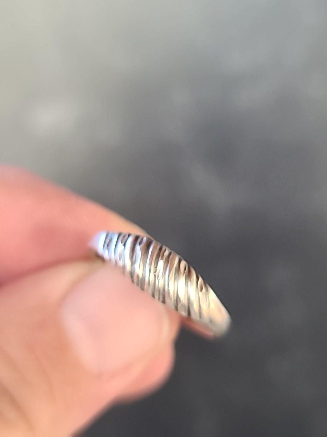 指輪 - Etsy 日本