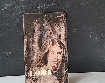 Lori By Dorothy Bastien Paperback