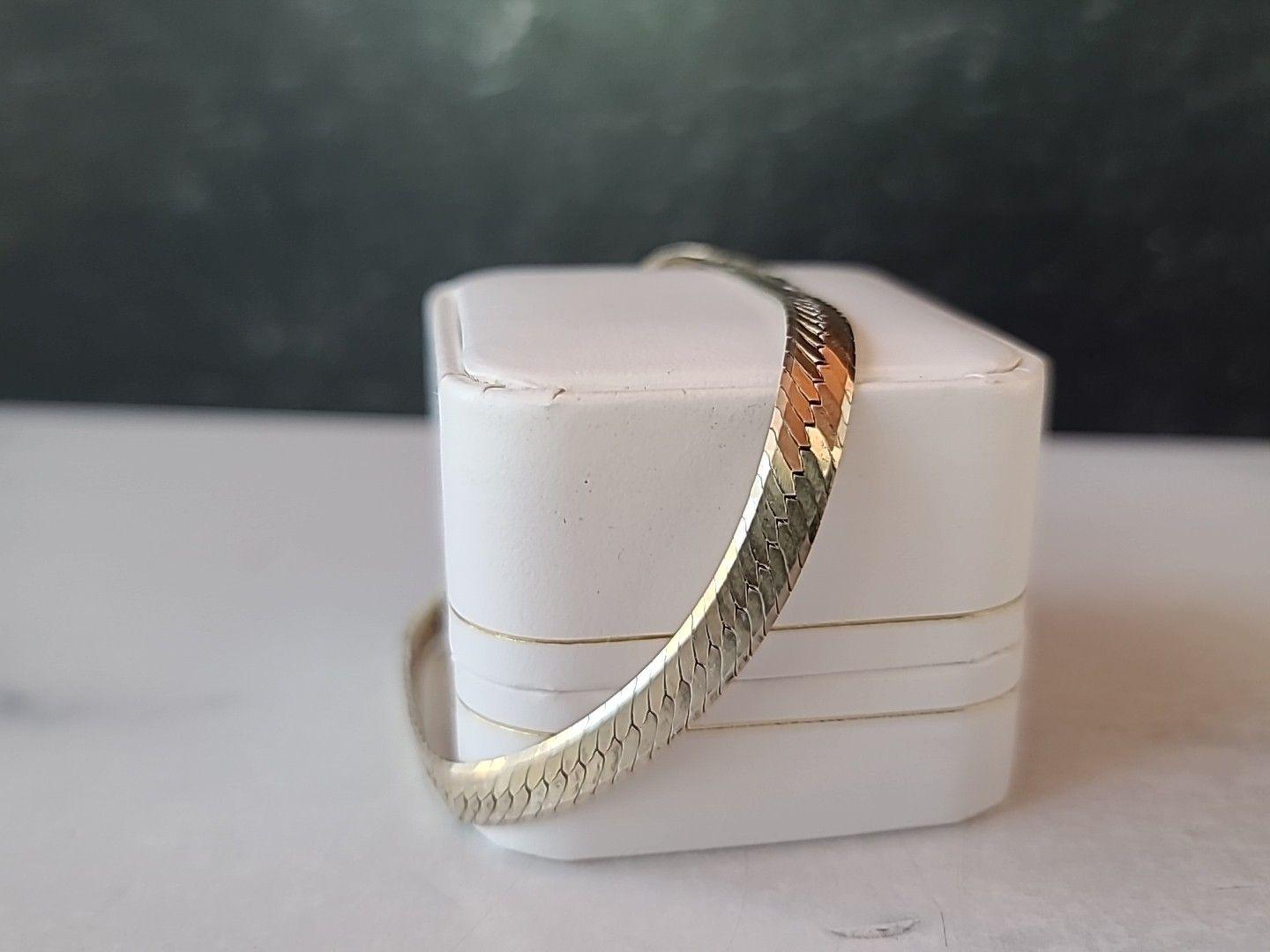 VintageandChicFinds - Etsy 日本