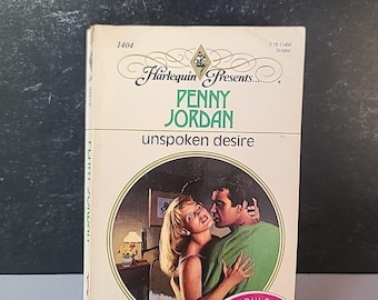 VintageandChicFinds - Etsy 日本