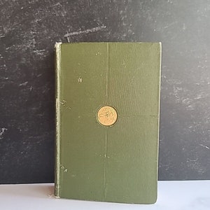 Astoria, Volume 2