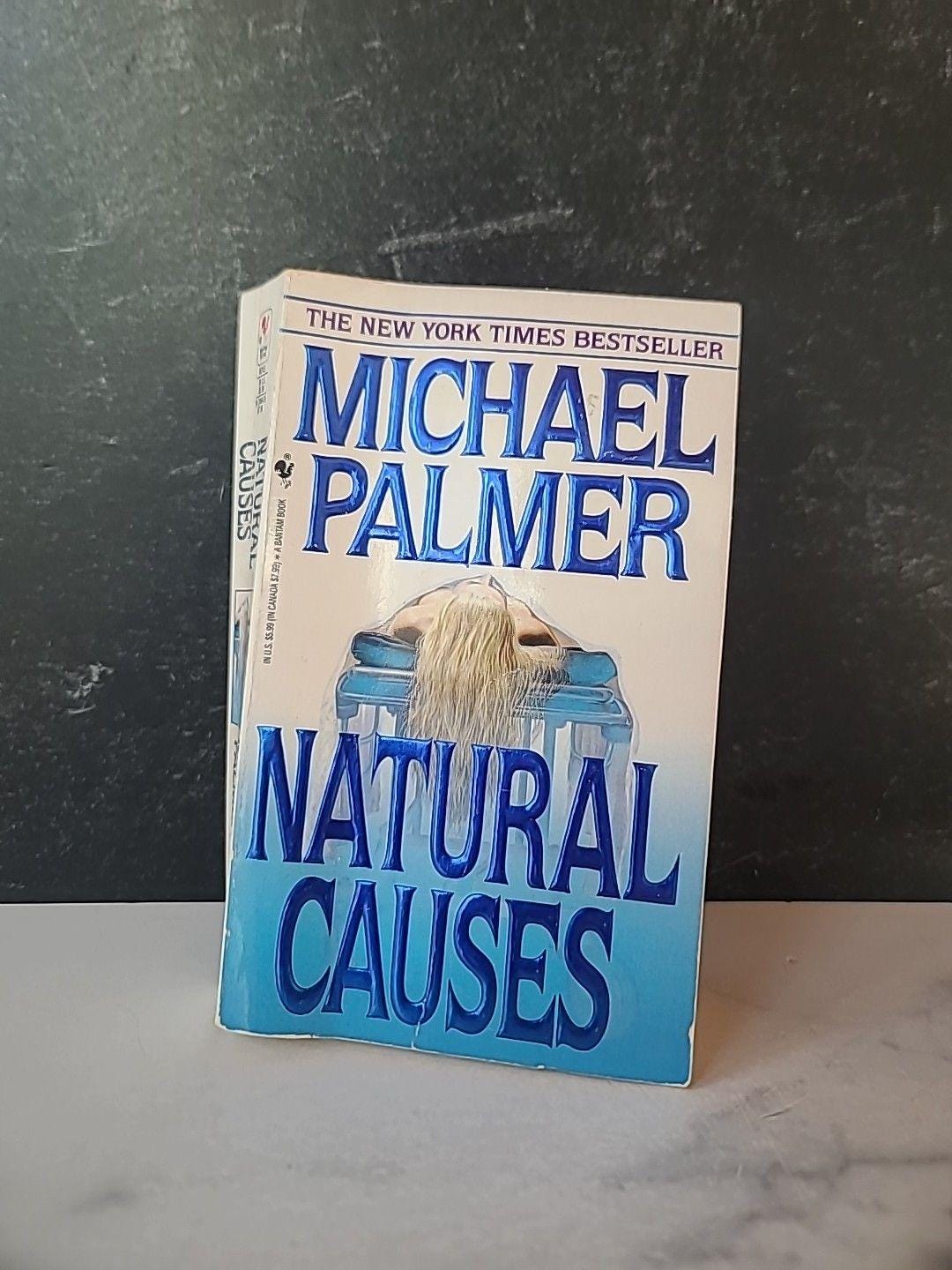 VintageandChicFinds - Etsy 日本