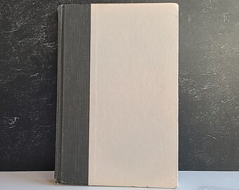 Sounder by William H. Armstrong, 1969 Edition