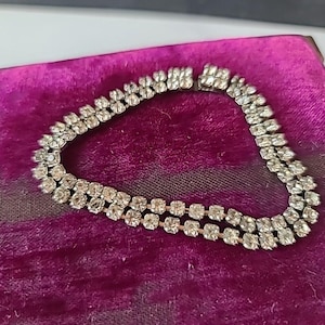 Kramer Ny Bracelet - Etsy