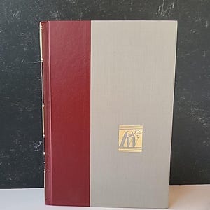 Funk & Wagnalls New Encyclopedia 27 Vermo World
