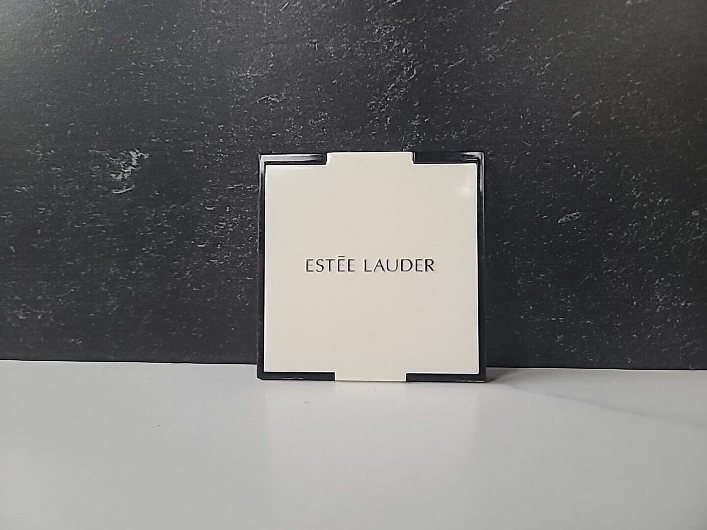 Estee lauder compact - Etsy 日本