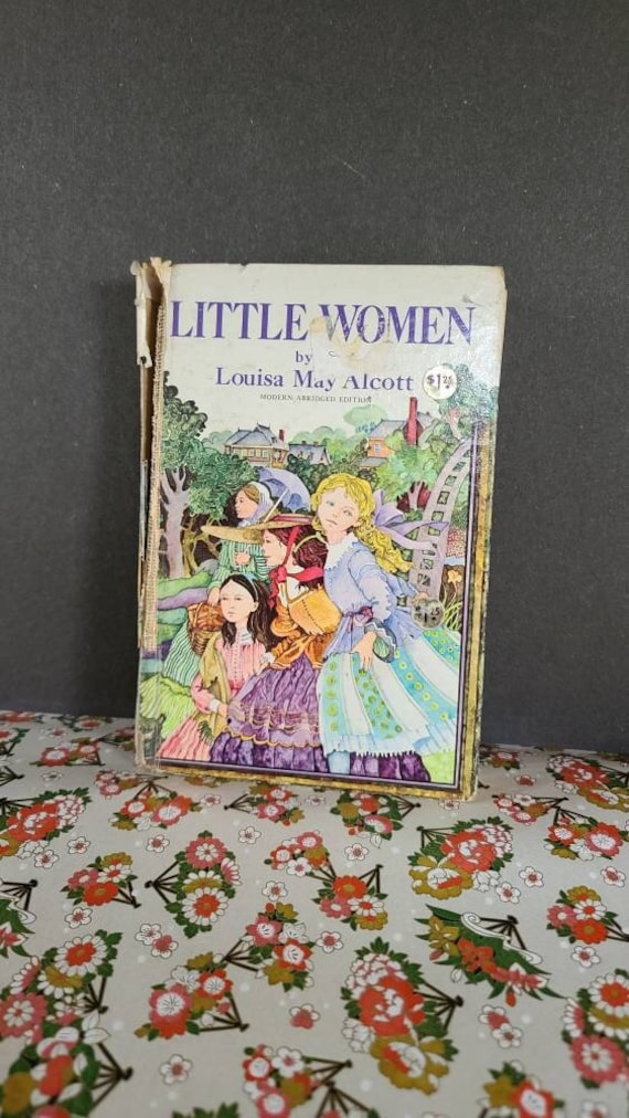 Amazon.co.jp: Little Women : 本