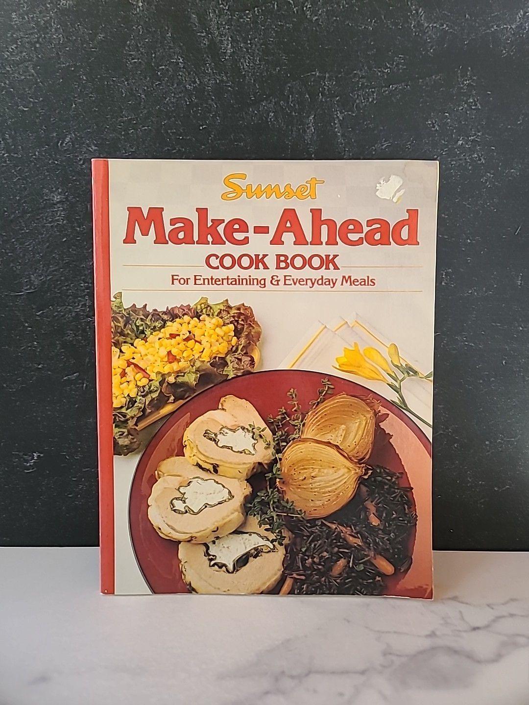 Baking at République en Español | PDF, image size:1080x1440