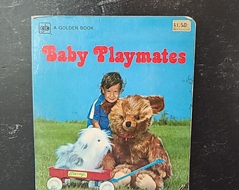Baby Playmates