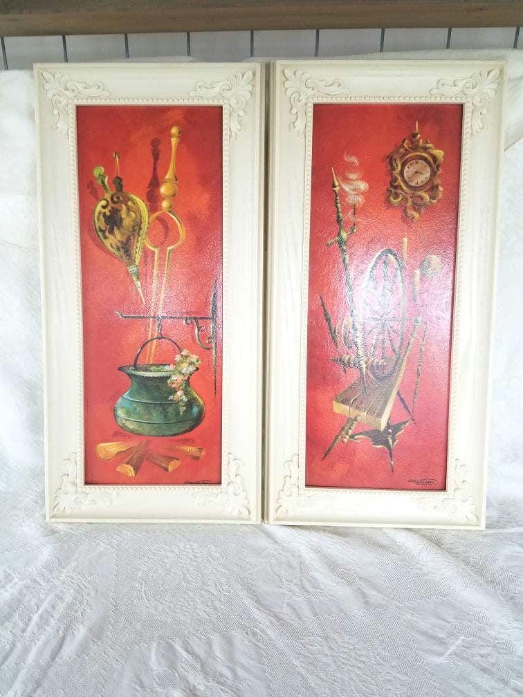 Frans van LamsweerdeThe Tournament リトグラフ Frans Van Lamsweerde - Etsy