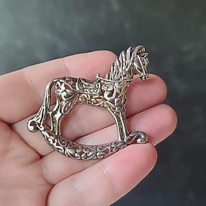 Jezlaine Jewelry - Etsy