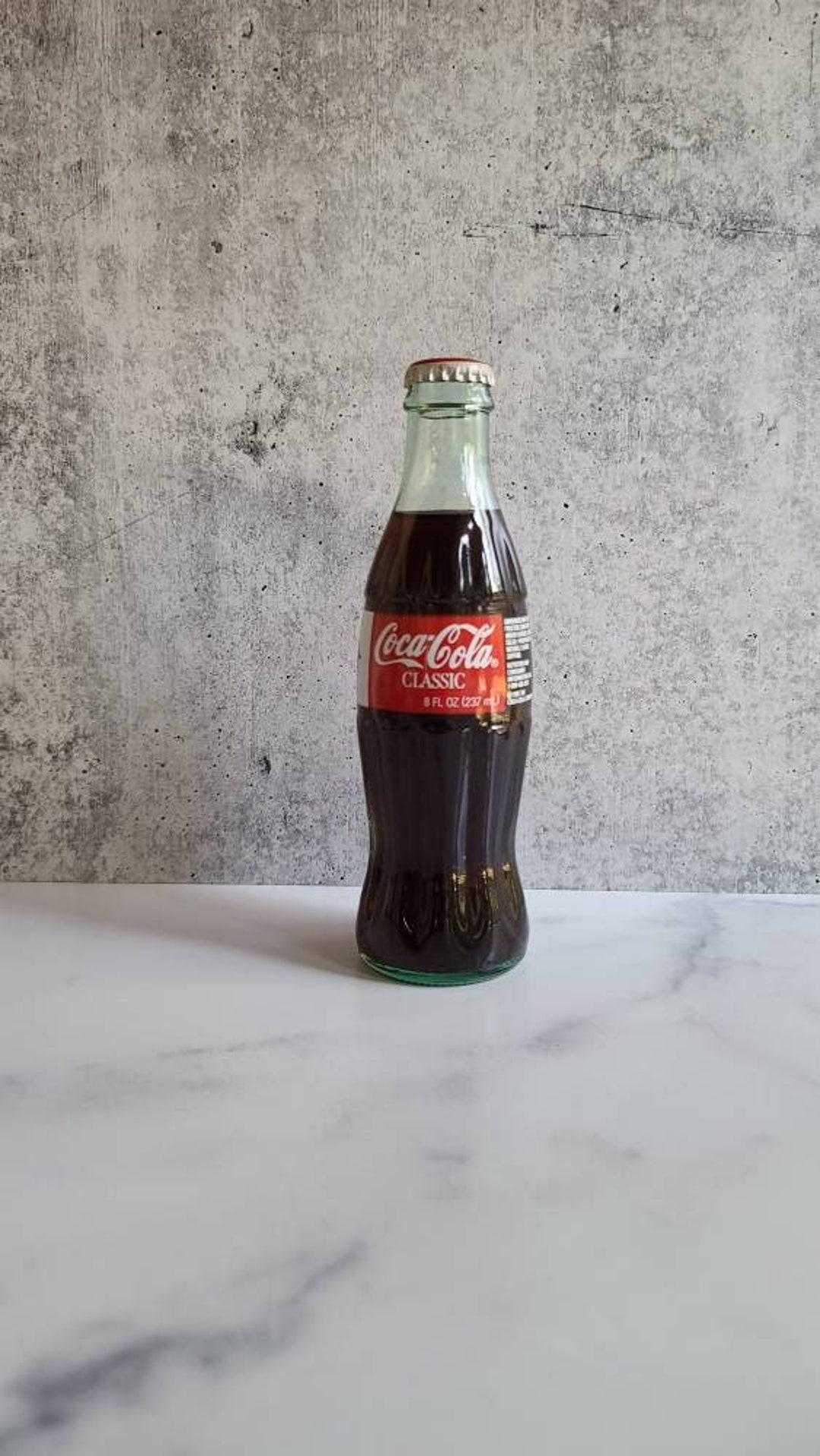 コカコーラ　器 コカコーラ 皿 セービングボウル ワンプレート お菓子入れ おしゃれ