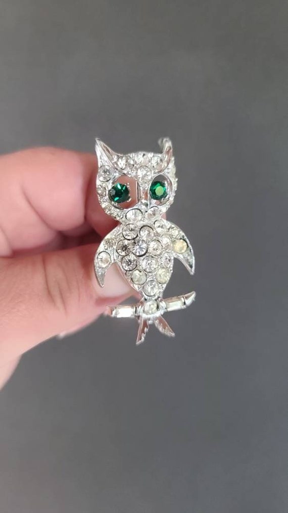 Motivational – Bling Owl Creations