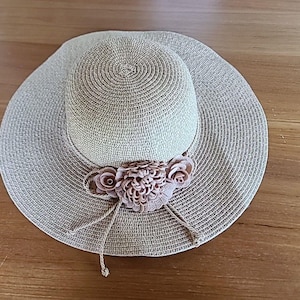 Bella Accessori Women's Hat